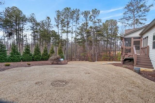 5455 Fishermans Cove, Gainesville, GA 30506