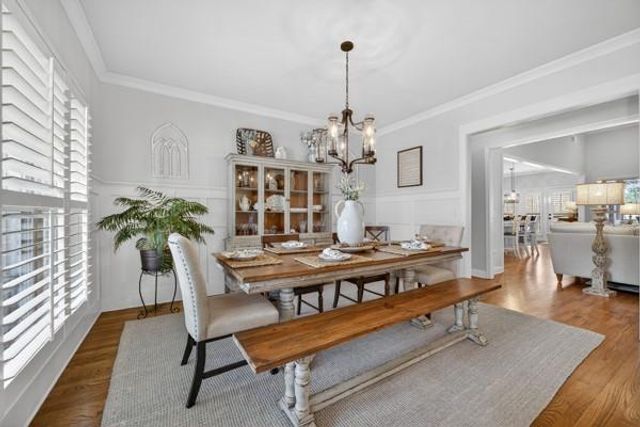 5455 Fishermans Cove, Gainesville, GA 30506