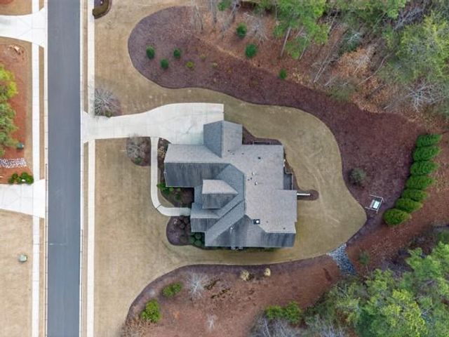 5455 Fishermans Cove, Gainesville, GA 30506