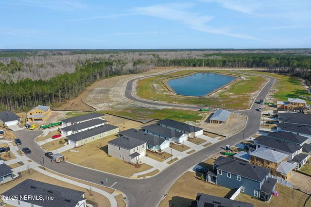 1607 TRAINORS Way, Jacksonville, FL 32218