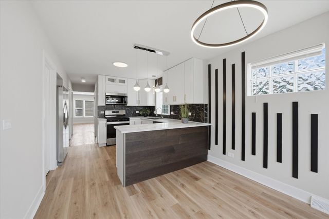 8642 S Indiana Avenue, Chicago, IL 60619