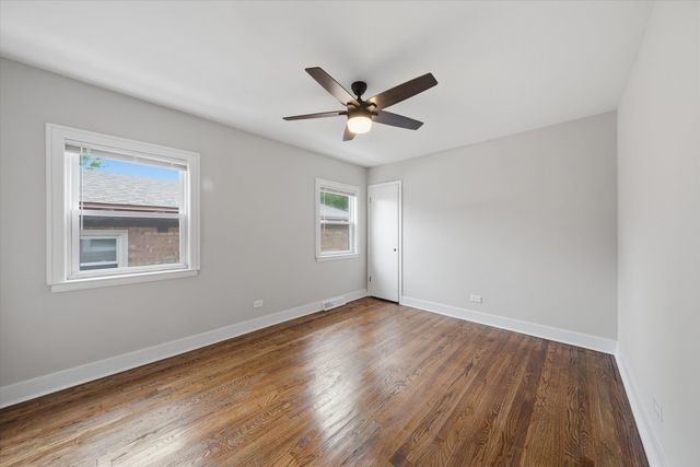 8642 S Indiana Avenue, Chicago, IL 60619