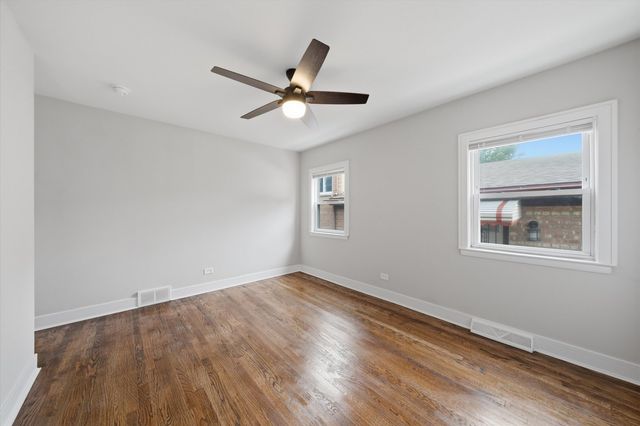 8642 S Indiana Avenue, Chicago, IL 60619