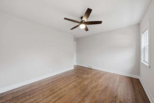 8642 S Indiana Avenue, Chicago, IL 60619