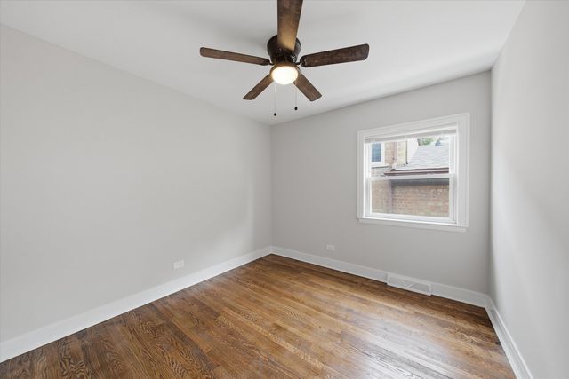 8642 S Indiana Avenue, Chicago, IL 60619