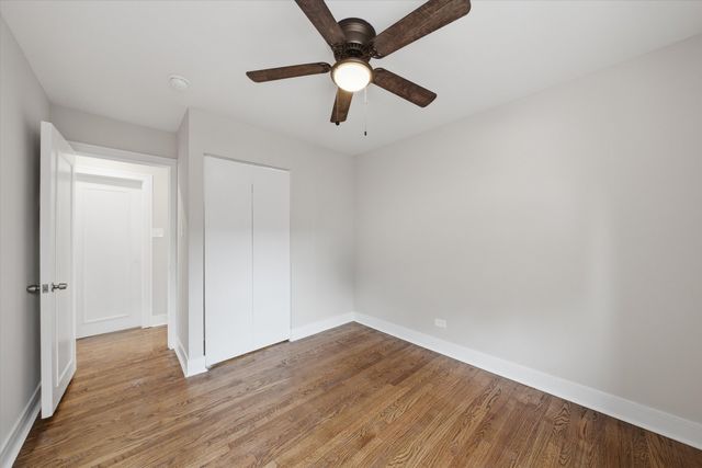 8642 S Indiana Avenue, Chicago, IL 60619