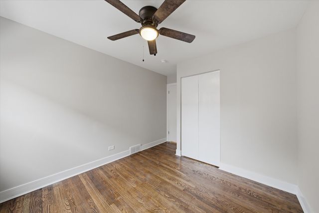 8642 S Indiana Avenue, Chicago, IL 60619