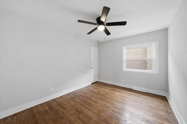 8642 S Indiana Avenue, Chicago, IL 60619