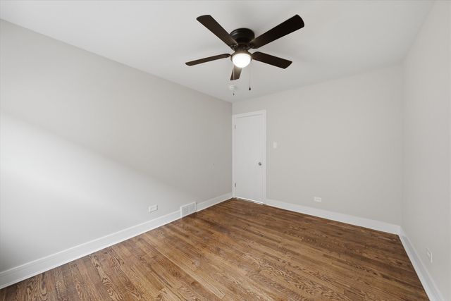 8642 S Indiana Avenue, Chicago, IL 60619