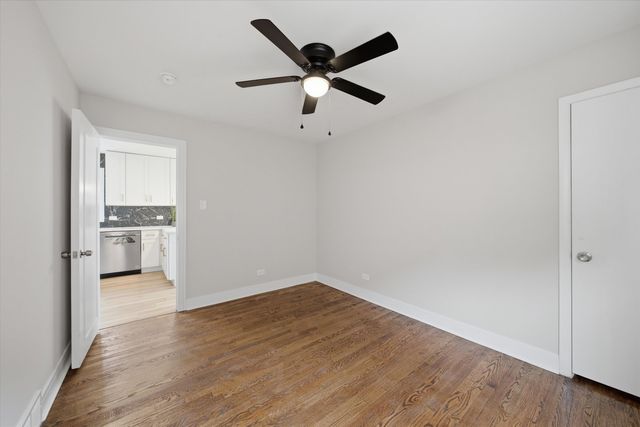 8642 S Indiana Avenue, Chicago, IL 60619