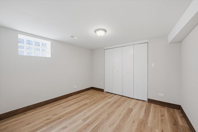 8642 S Indiana Avenue, Chicago, IL 60619