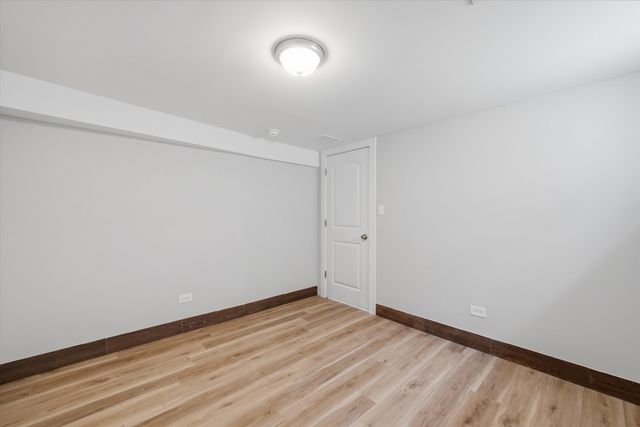 8642 S Indiana Avenue, Chicago, IL 60619