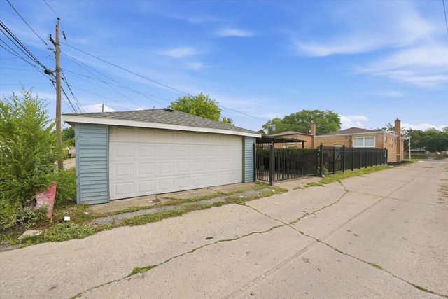 8642 S Indiana Avenue, Chicago, IL 60619