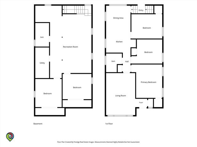 8642 S Indiana Avenue, Chicago, IL 60619