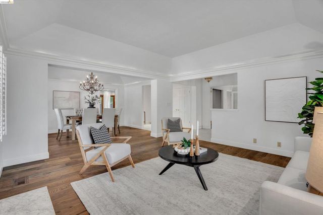 300 Andros Dr, San Ramon, CA 94582