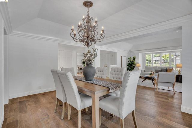 300 Andros Dr, San Ramon, CA 94582