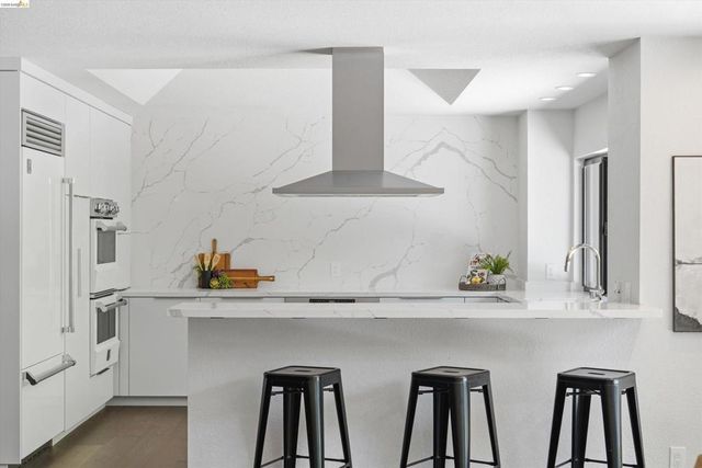 300 Andros Dr, San Ramon, CA 94582