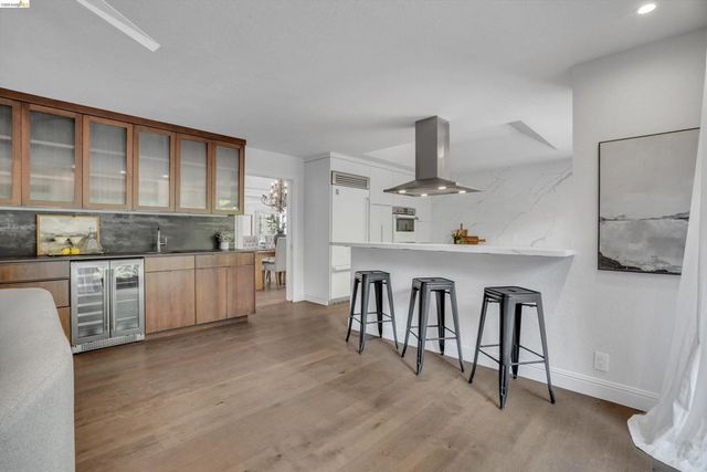 300 Andros Dr, San Ramon, CA 94582