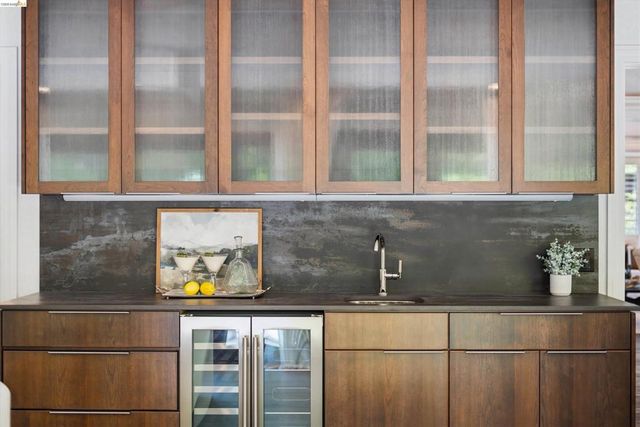 300 Andros Dr, San Ramon, CA 94582