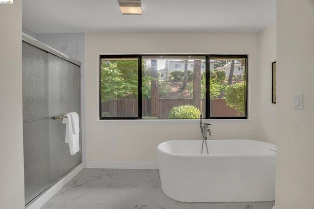 300 Andros Dr, San Ramon, CA 94582