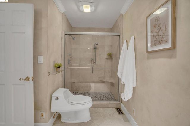 300 Andros Dr, San Ramon, CA 94582