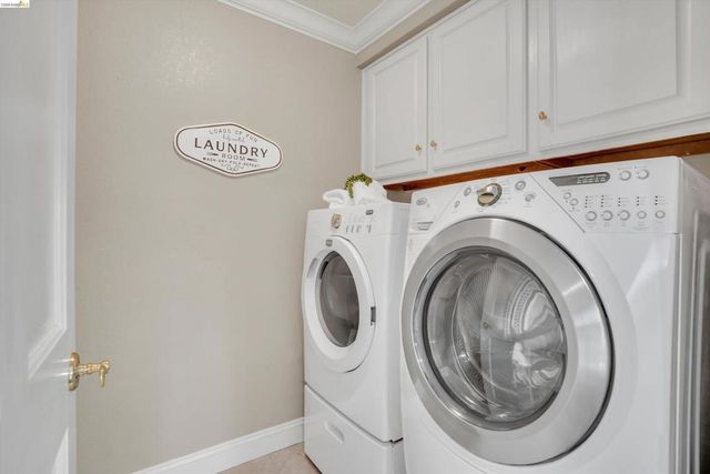 300 Andros Dr, San Ramon, CA 94582