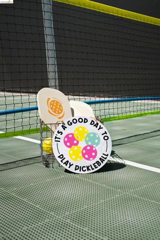 300 Andros Dr, San Ramon, CA 94582