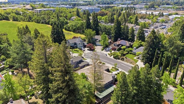 300 Andros Dr, San Ramon, CA 94582