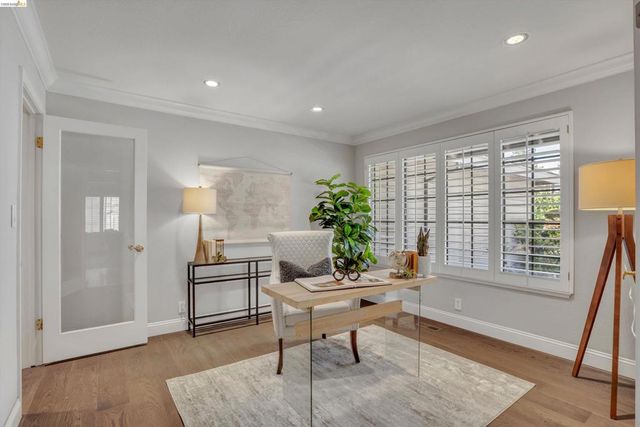 300 Andros Dr, San Ramon, CA 94582