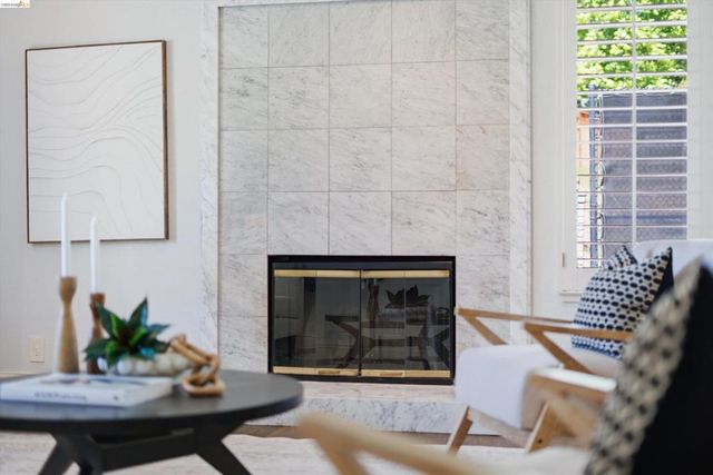 300 Andros Dr, San Ramon, CA 94582