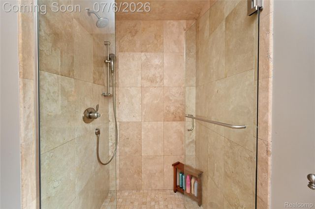 3798 Ledge Drive, Troy, MI 48084