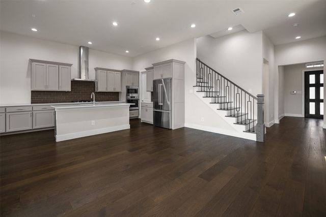 4133 Maison Ridge, Dallas, TX 75219