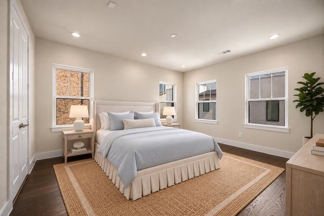 4133 Maison Ridge, Dallas, TX 75219