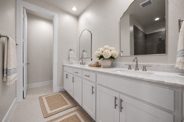 4133 Maison Ridge, Dallas, TX 75219