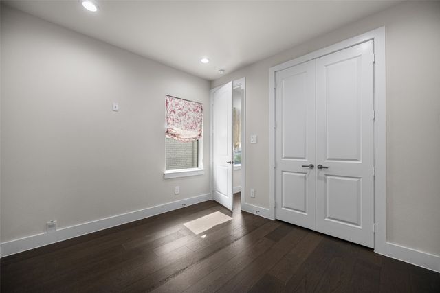 4133 Maison Ridge, Dallas, TX 75219