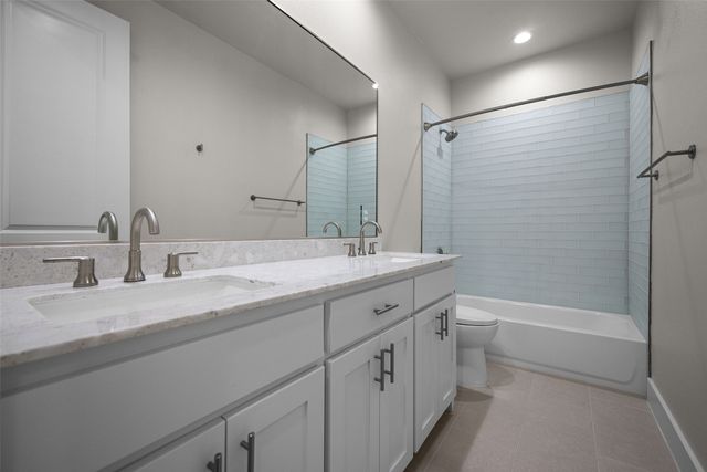 4133 Maison Ridge, Dallas, TX 75219