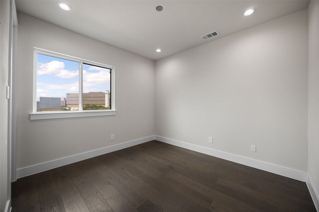 4133 Maison Ridge, Dallas, TX 75219