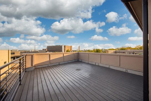 4133 Maison Ridge, Dallas, TX 75219