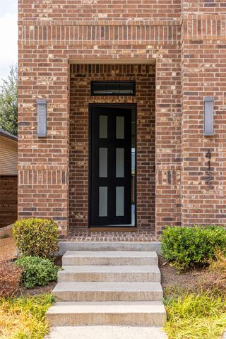 4133 Maison Ridge, Dallas, TX 75219