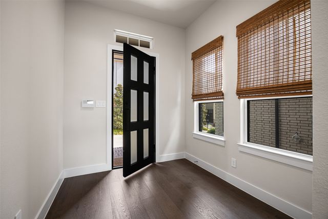 4133 Maison Ridge, Dallas, TX 75219
