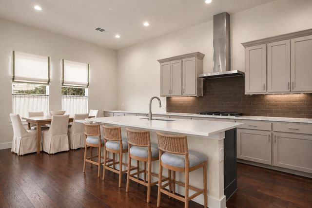 4133 Maison Ridge, Dallas, TX 75219
