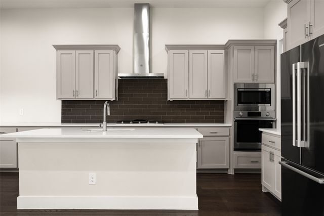 4133 Maison Ridge, Dallas, TX 75219