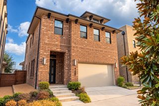 4133 Maison Ridge, Dallas, TX 75219