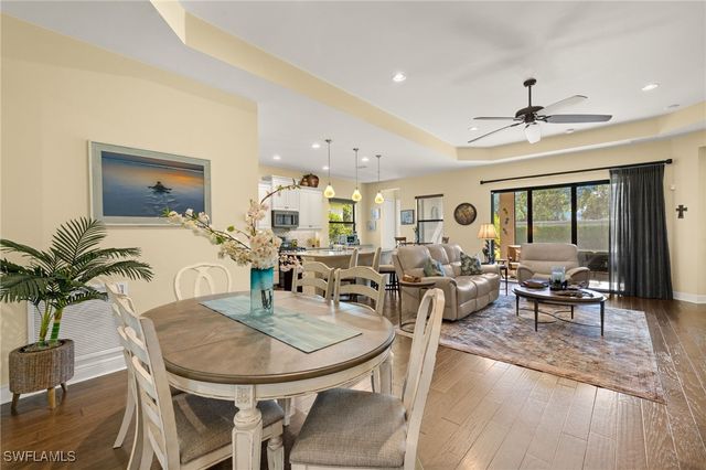 21283 Estero Vista CT, Estero, FL 33928