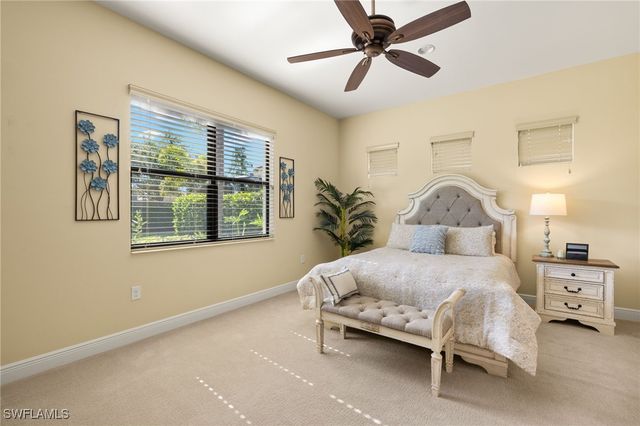 21283 Estero Vista CT, Estero, FL 33928