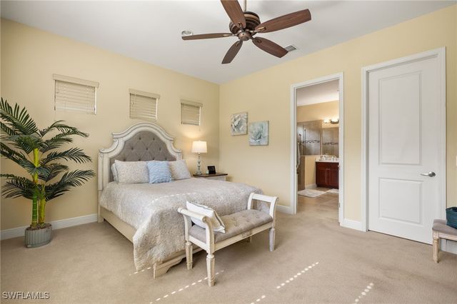 21283 Estero Vista CT, Estero, FL 33928