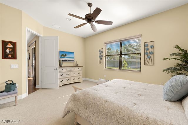 21283 Estero Vista CT, Estero, FL 33928
