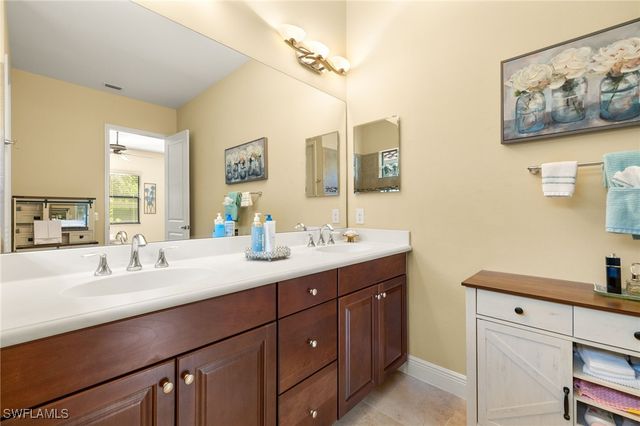 21283 Estero Vista CT, Estero, FL 33928