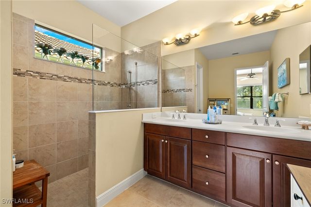 21283 Estero Vista CT, Estero, FL 33928