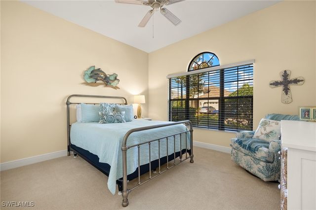 21283 Estero Vista CT, Estero, FL 33928